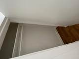 1105 1/2 Tillery St - Photo 6