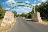 1707 Lipan Trl - Photo 11