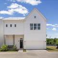 4501 Grassland Dr - Photo 1