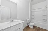 173 Golden Bell Way - Photo 19