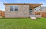 173 Golden Bell Way - Photo 20