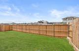 173 Golden Bell Way - Photo 21