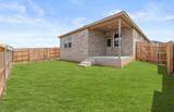 173 Golden Bell Way - Photo 22