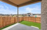 173 Golden Bell Way - Photo 23