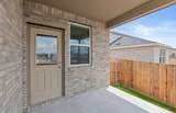 173 Golden Bell Way - Photo 24