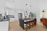 3305 Hycreek Dr - Photo 10