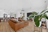 3305 Hycreek Dr - Photo 14
