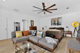 3305 Hycreek Dr - Photo 15