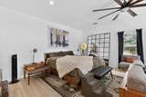 3305 Hycreek Dr - Photo 16
