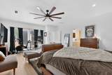 3305 Hycreek Dr - Photo 17