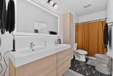 3305 Hycreek Dr - Photo 18