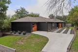3305 Hycreek Dr - Photo 2