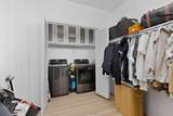 3305 Hycreek Dr - Photo 21