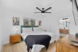 3305 Hycreek Dr - Photo 22