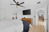 3305 Hycreek Dr - Photo 23