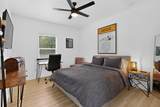 3305 Hycreek Dr - Photo 26