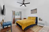 3305 Hycreek Dr - Photo 29