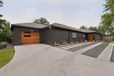 3305 Hycreek Dr - Photo 3