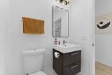3305 Hycreek Dr - Photo 30