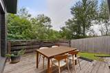 3305 Hycreek Dr - Photo 31