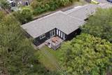 3305 Hycreek Dr - Photo 32