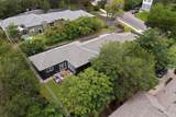 3305 Hycreek Dr - Photo 33