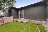 3305 Hycreek Dr - Photo 34