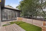 3305 Hycreek Dr - Photo 35