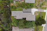 3305 Hycreek Dr - Photo 36
