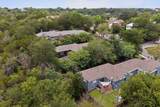 3305 Hycreek Dr - Photo 37