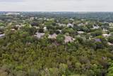 3305 Hycreek Dr - Photo 39