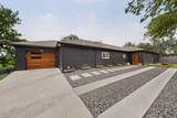 3305 Hycreek Dr - Photo 4