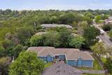 3305 Hycreek Dr - Photo 40