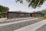 3305 Hycreek Dr - Photo 5
