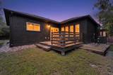 3305 Hycreek Dr - Photo 6