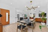 3305 Hycreek Dr - Photo 7