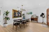 3305 Hycreek Dr - Photo 8