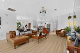 3305 Hycreek Dr - Photo 9