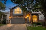 11012 Shallow Water Rd - Photo 1