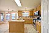 11012 Shallow Water Rd - Photo 10