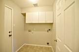 11012 Shallow Water Rd - Photo 11