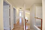 11012 Shallow Water Rd - Photo 12