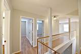 11012 Shallow Water Rd - Photo 13
