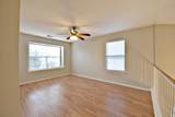 11012 Shallow Water Rd - Photo 14