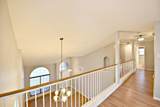 11012 Shallow Water Rd - Photo 15