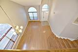 11012 Shallow Water Rd - Photo 16