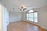11012 Shallow Water Rd - Photo 17