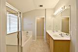 11012 Shallow Water Rd - Photo 18