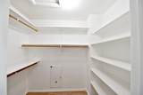 11012 Shallow Water Rd - Photo 19