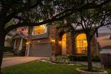 11012 Shallow Water Rd - Photo 2